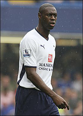 Ledley_King